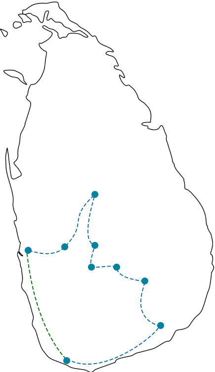 10-Days-in-Sri-Lanka