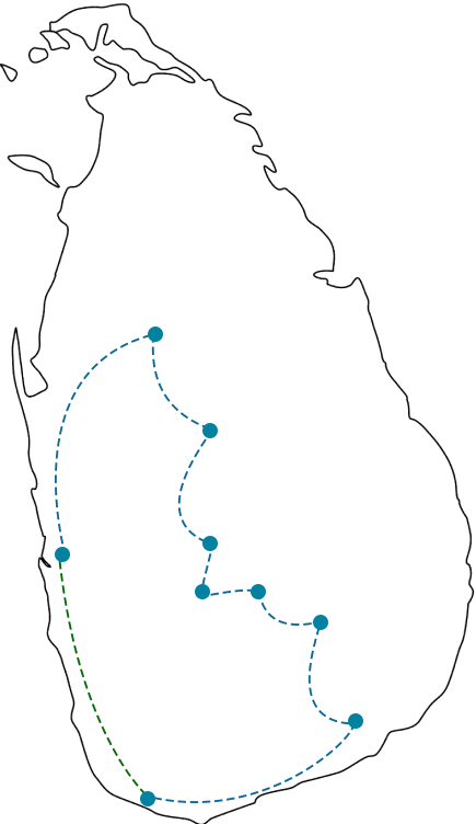 12-Days-in-Sri-Lanka