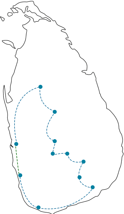 14-Days-in-Sri-Lanka