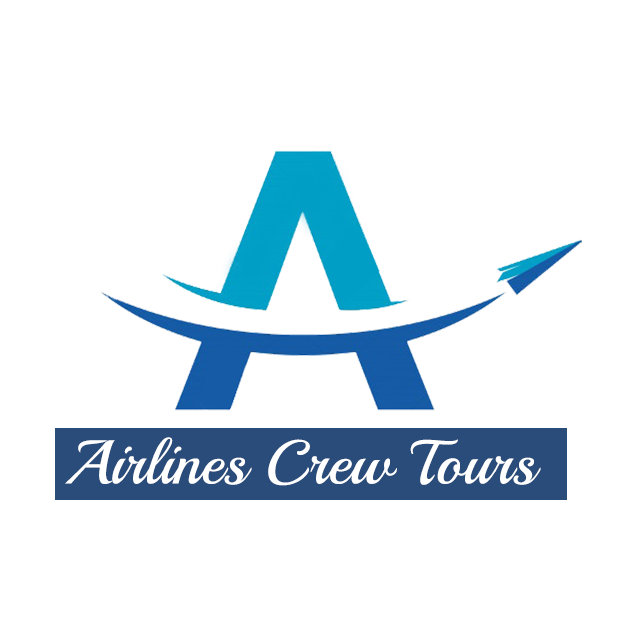 Airlines Crew Tours