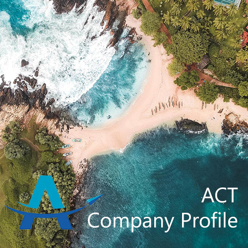 ACT Company Profile