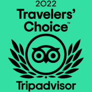 Airlines Crew Tours Tripadvisor Travelers Choice
